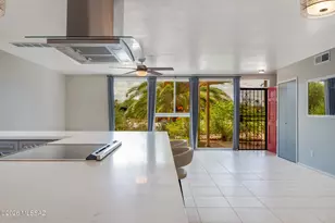 5051 E Julia St, Tucson, AZ 85711 - Photo 6