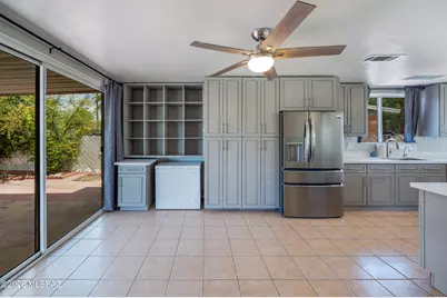5051 E Julia Street, Tucson, AZ 85711 - Photo 8
