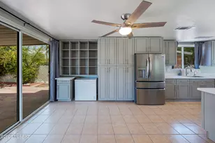5051 E Julia St, Tucson, AZ 85711 - Photo 8