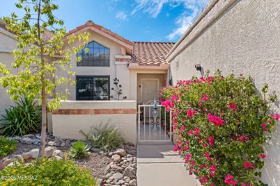 67 E Horizon Circle, Tucson, AZ 85737 - Photo 2