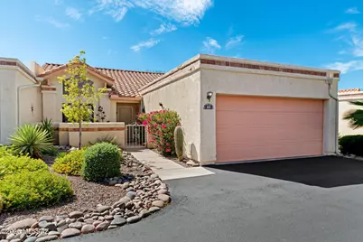 67 E Horizon Circle, Tucson, AZ 85737 - Photo 1