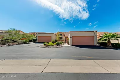 67 E Horizon Circle, Tucson, AZ 85737 - Photo 40