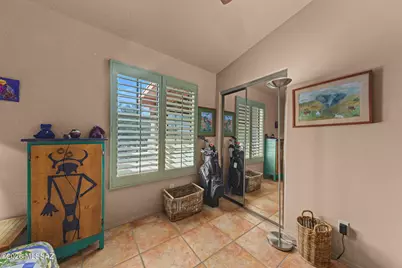 67 E Horizon Circle, Tucson, AZ 85737 - Photo 22