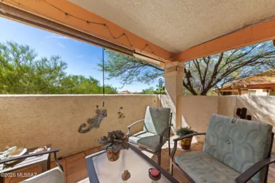 67 E Horizon Circle, Tucson, AZ 85737 - Photo 28