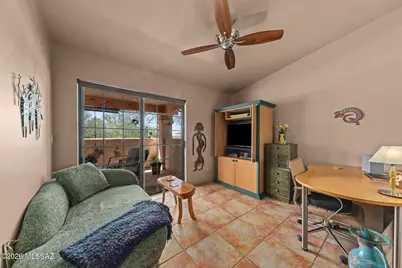67 E Horizon Circle, Tucson, AZ 85737 - Photo 26