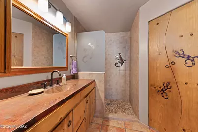 67 E Horizon Circle, Tucson, AZ 85737 - Photo 8