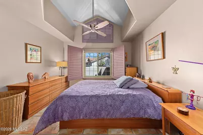 67 E Horizon Circle, Tucson, AZ 85737 - Photo 6