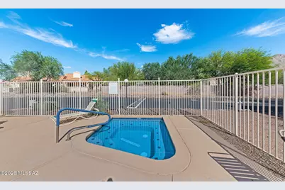 67 E Horizon Circle, Tucson, AZ 85737 - Photo 38