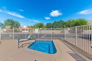 67 E Horizon Cir, Tucson, AZ 85737 - Photo 38