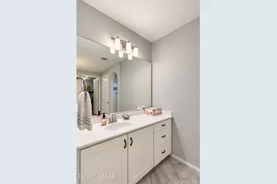 7098 W Cape Final Trail N, Marana, AZ 85658 - Photo 16