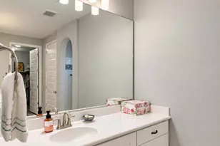 7098 W Cape Final Trail N, Marana, AZ 85658 - Photo 16