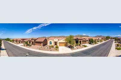7098 W Cape Final Trail N, Marana, AZ 85658 - Photo 26