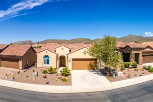 7098 W Cape Final Trail N, Marana, AZ 85658 - Photo 26