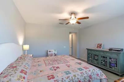 7098 W Cape Final Trail N, Marana, AZ 85658 - Photo 10