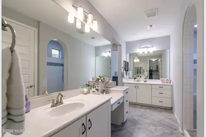 7098 W Cape Final Trail N, Marana, AZ 85658 - Photo 14