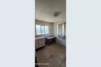 536 E Flores Street, Tucson, AZ 85705 - Photo 6