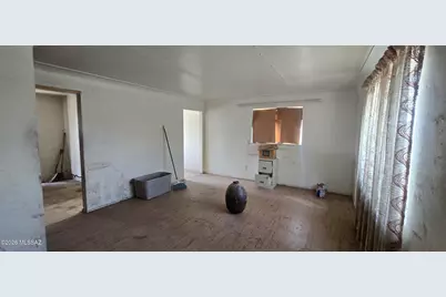536 E Flores Street, Tucson, AZ 85705 - Photo 8