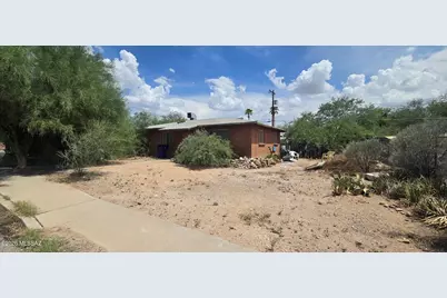 536 E Flores Street, Tucson, AZ 85705 - Photo 24