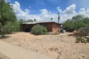 536 E Flores St, Tucson, AZ 85705 - Photo 24
