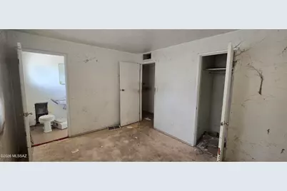 536 E Flores Street, Tucson, AZ 85705 - Photo 16