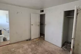 536 E Flores St, Tucson, AZ 85705 - Photo 16