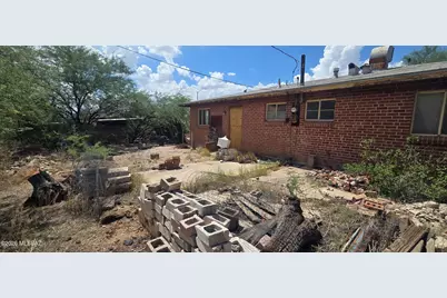 536 E Flores Street, Tucson, AZ 85705 - Photo 22