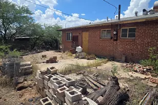 536 E Flores St, Tucson, AZ 85705 - Photo 22