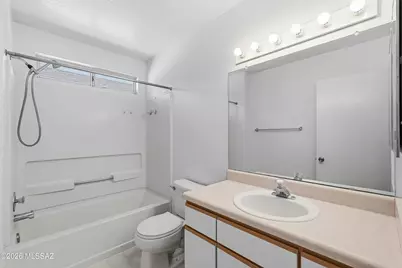 8871 E Citrus Tree Drive, Tucson, AZ 85730 - Photo 16