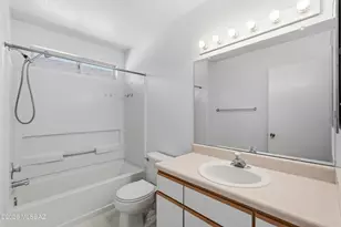 8871 E Citrus Tree Dr, Tucson, AZ 85730 - Photo 16