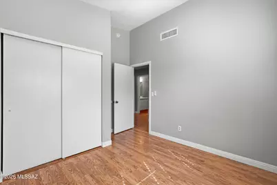 8871 E Citrus Tree Drive, Tucson, AZ 85730 - Photo 20