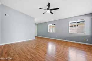 8871 E Citrus Tree Dr, Tucson, AZ 85730 - Photo 2