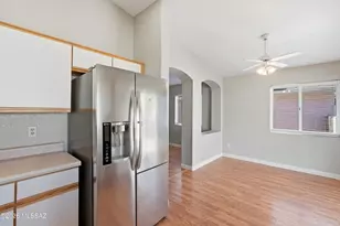 8871 E Citrus Tree Dr, Tucson, AZ 85730 - Photo 12