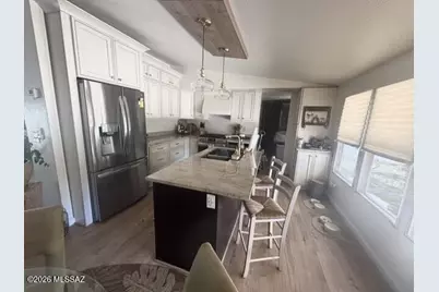 3115 W Green Park Drive, Benson, AZ 85602 - Photo 8