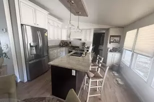 3115 W Green Park Dr, Benson, AZ 85602 - Photo 8