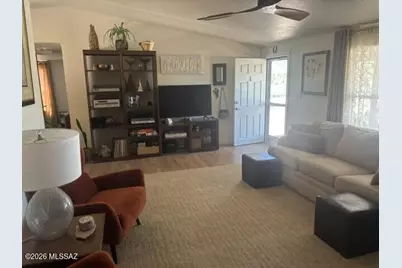 3115 W Green Park Drive, Benson, AZ 85602 - Photo 6