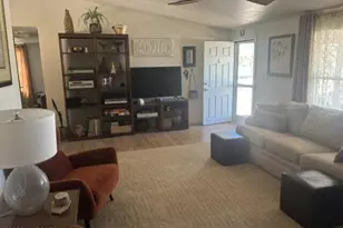 3115 W Green Park Dr, Benson, AZ 85602 - Photo 6