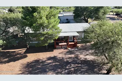 3115 W Green Park Drive, Benson, AZ 85602 - Photo 2
