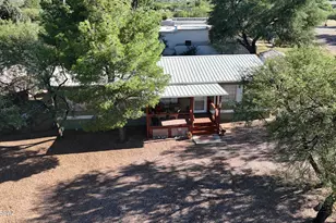3115 W Green Park Dr, Benson, AZ 85602 - Photo 2
