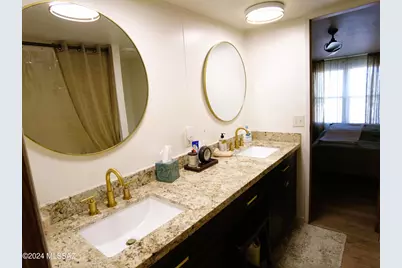 3115 W Green Park Drive, Benson, AZ 85602 - Photo 14