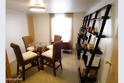 3115 W Green Park Drive, Benson, AZ 85602 - Photo 18