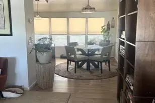 3115 W Green Park Dr, Benson, AZ 85602 - Photo 4