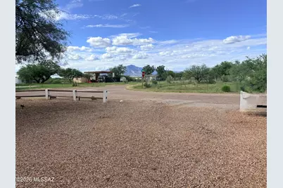 3115 W Green Park Drive, Benson, AZ 85602 - Photo 26