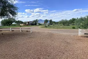 3115 W Green Park Dr, Benson, AZ 85602 - Photo 26