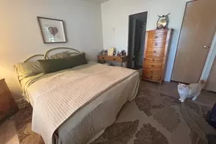 3115 W Green Park Dr, Benson, AZ 85602 - Photo 12