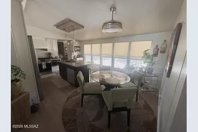 3115 W Green Park Drive, Benson, AZ 85602 - Photo 10