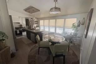 3115 W Green Park Dr, Benson, AZ 85602 - Photo 10