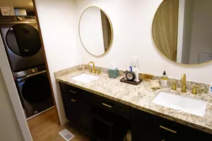 3115 W Green Park Dr, Benson, AZ 85602 - Photo 14
