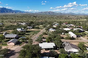 3115 W Green Park Dr, Benson, AZ 85602 - Photo 24