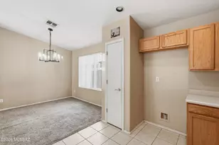 5342 S Newcastle Ct, Tucson, AZ 85746 - Photo 14