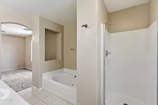 5342 S Newcastle Ct, Tucson, AZ 85746 - Photo 20